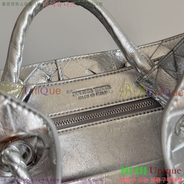 #���װ�����Ÿ ���� �ȵ�Ƹ� 743568-902