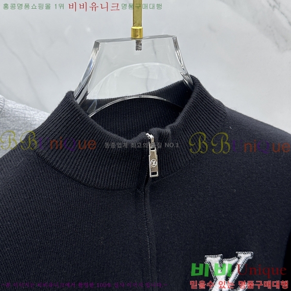 ����  ���̺��� ������ LV853726-1