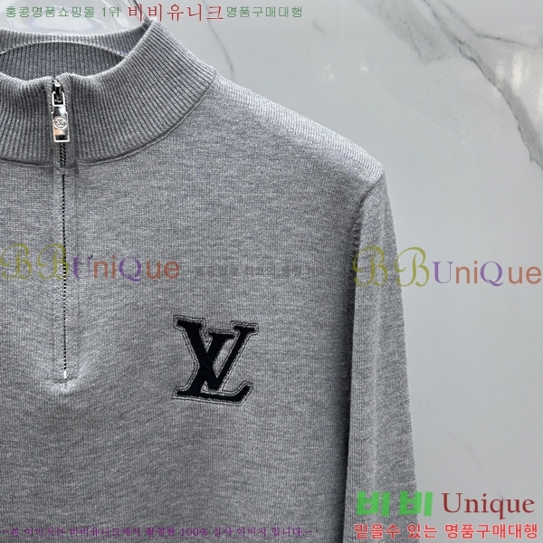 ����  ���̺��� ������ LV853726-2