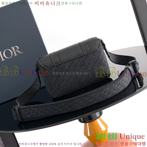 #��� ���ϸ� �̴� �÷� ��Ʈ���� 2ESCA598-101