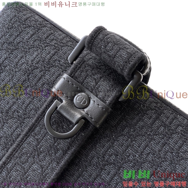 #��� ���ϸ� �̴� �÷� ��Ʈ���� 2ESCA598-101