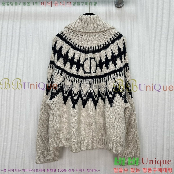 ���� ��� ������ ����� DO325302-1