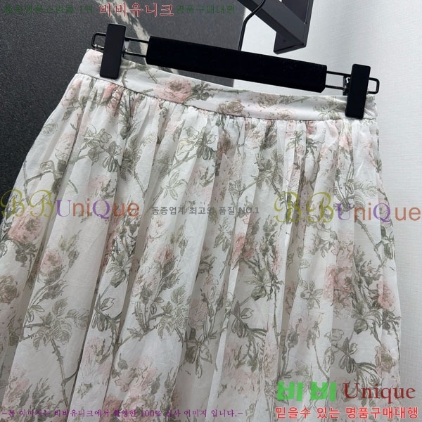 ���� ��� ��ĿƮ DO14502-4