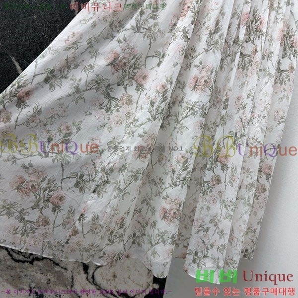 ���� ��� ��ĿƮ DO14502-4