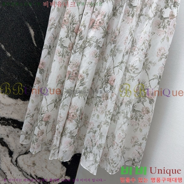 ���� ��� ��ĿƮ DO14502-4