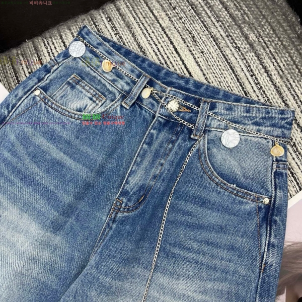 ���� ũ������ ���� ���� CH232580-2