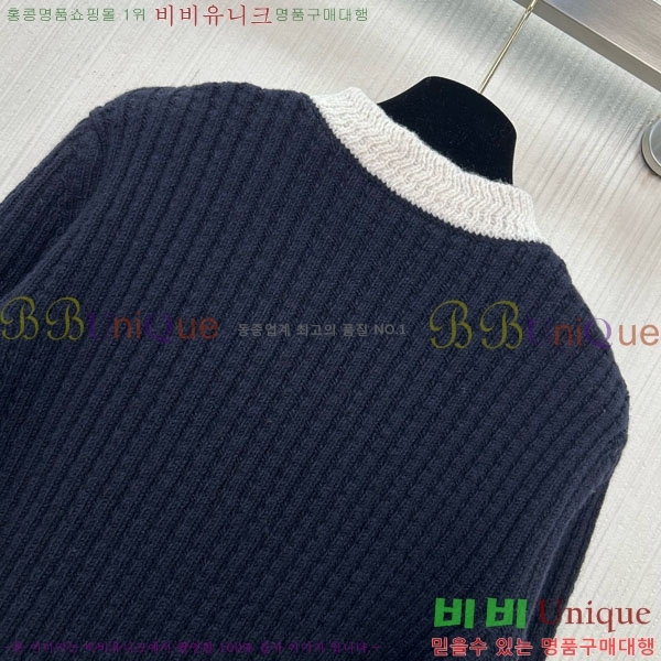 ���� ��* ������ ����� CH26340-9