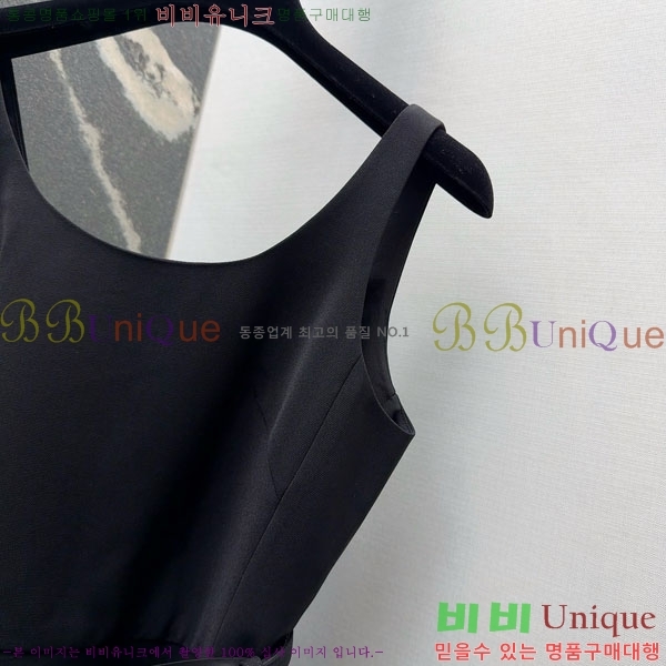 ���� ��� ���ǽ� DO14502-7