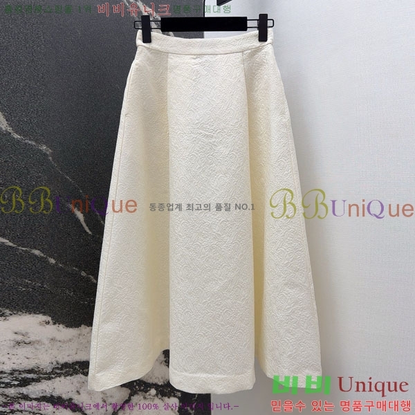 ���� ��� ��ĿƮ DO14502-5