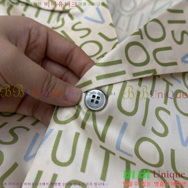 �������� ���̺��� ���� LV635742-1