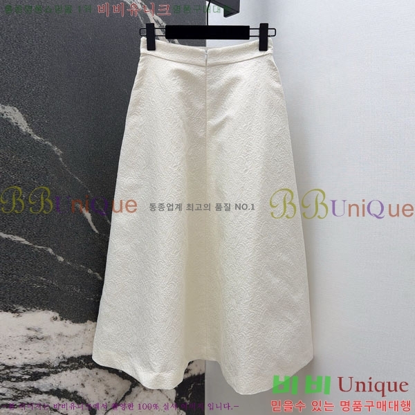 ���� ��� ��ĿƮ DO14502-5