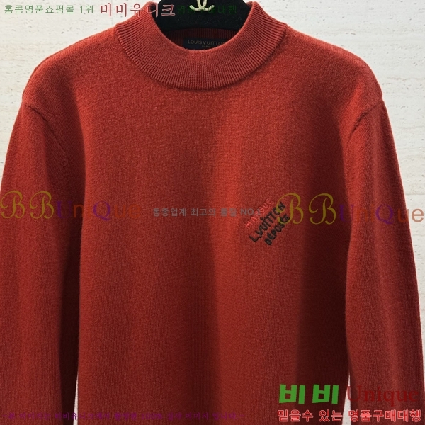 ����  ���̺��� ������ LV853725