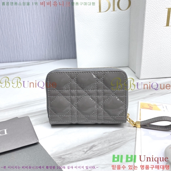 #��� ī�� ����Ʈ ���� ���� S5032-102