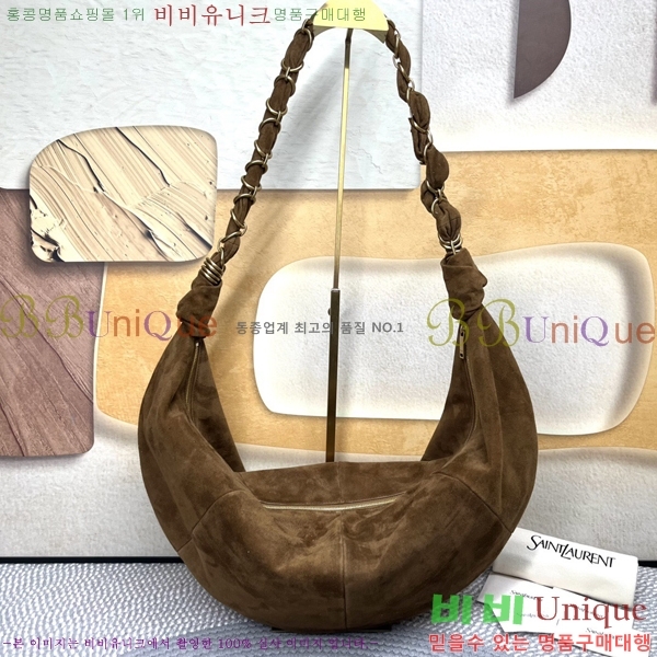 #���ζ� �Ƹ����� ȣ���� 862210-201