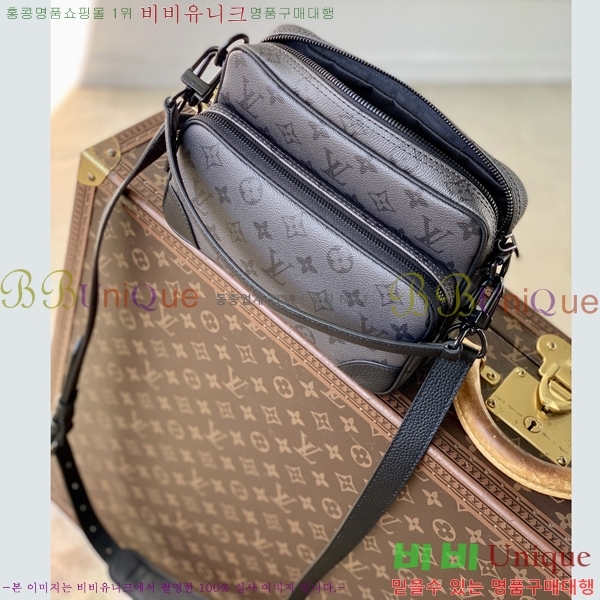 #���̺��� ���� �� Nil �� M26783-101