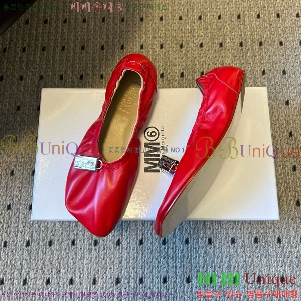 �������������� �÷����� M596333