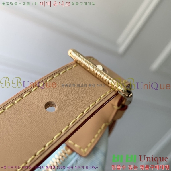 #���̺��� ����Ʈ ���� M28250-101