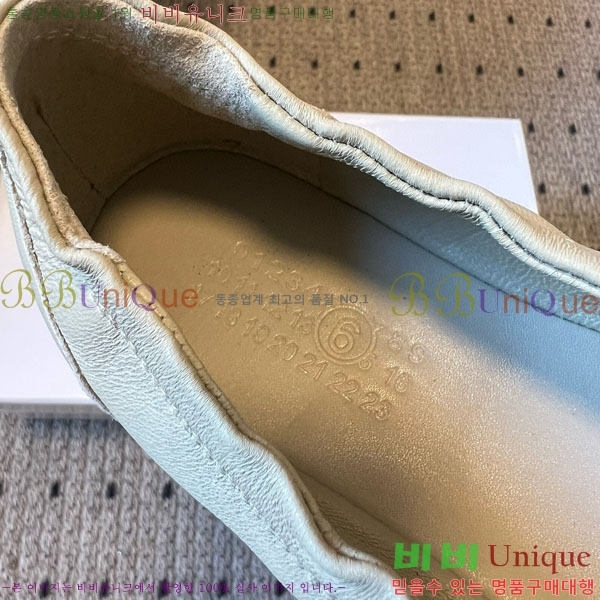 �������������� �÷����� M596333-1