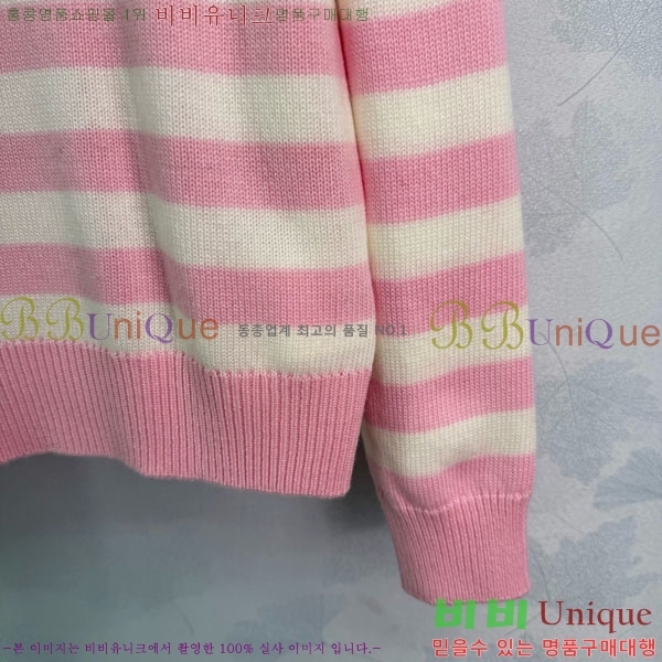 ���� ����� ������ PRA24025-2