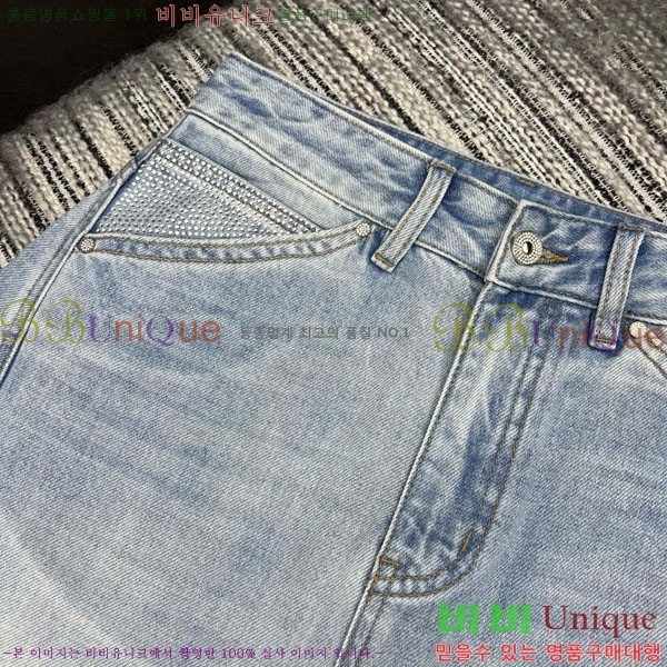 ���� �˷���� �� ���� ���� AW6545602-1