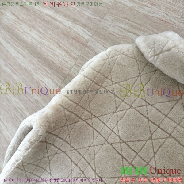 ���� ��� Ŭ���� �� ���� DO2343506-4