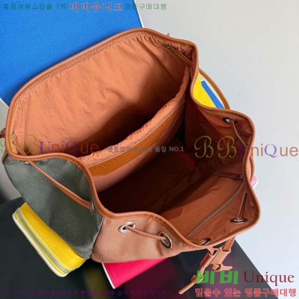 #���װ�����Ÿ ���� 837377-202