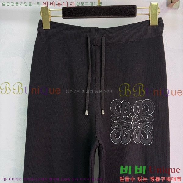 ���� �ο��� ��Ʈ LW156033-2