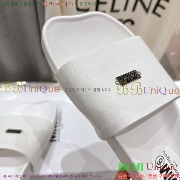 �������������� ���� M596334-4