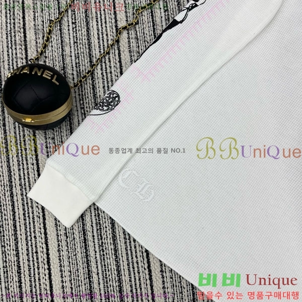 ���� ũ������ ����Ƽ CH234055-9