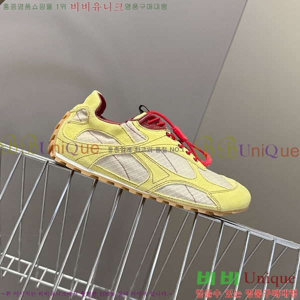 ���� ���װ���*Ÿ ����Ŀ�� 3BV33609-1