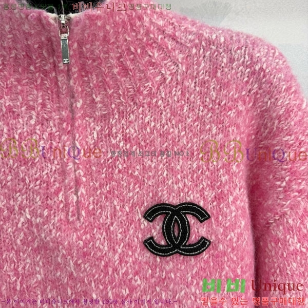 ���� ��* ������ CH26340-3