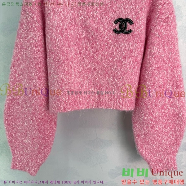 ���� ��* ������ CH26340-3