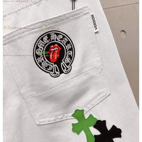 ���� ũ������ û���� CH245361-3