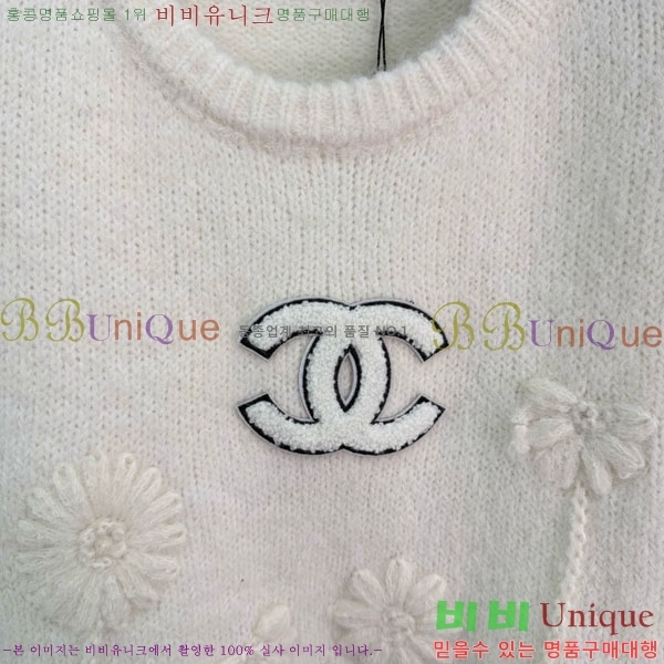 ���� ��* ������ CH26340-4