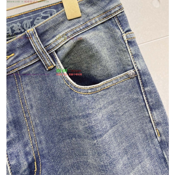 ���� ũ������ û���� CH245361-5