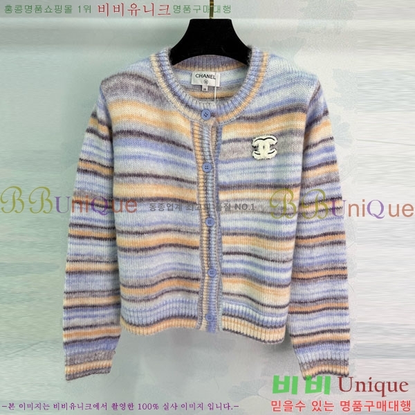 ���� ��* ������ ����� CH26340-10