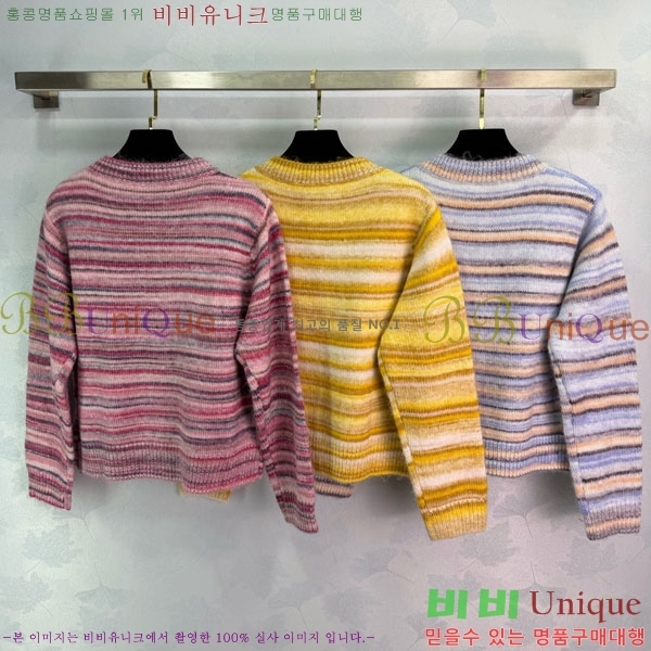 ���� ��* ������ ����� CH26340-10