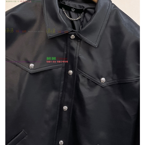 ���� ũ������ ��Ŷ CH435789