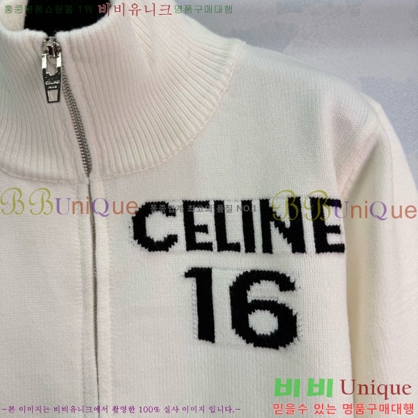 ���� ������ ������ ����� CE34634690-5