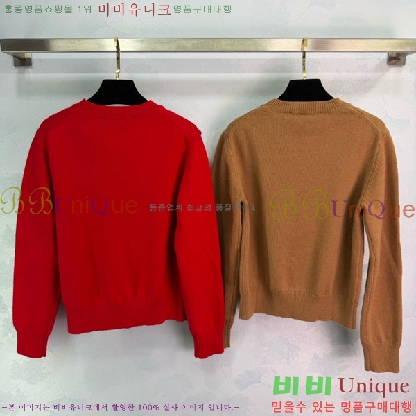 ���� ���̺��� ������ LV63430-7