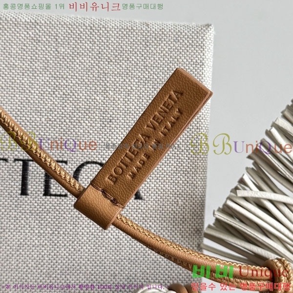 #���װ�����Ÿ �� �� 857272-101