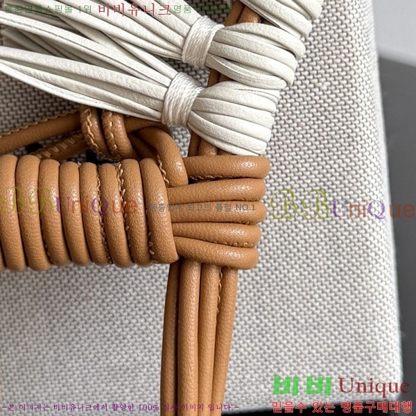 #���װ�����Ÿ �� �� 857272-101