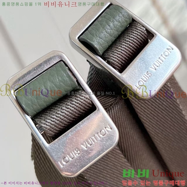 #���̺��� ��Ƽ�� ���� M26852-100