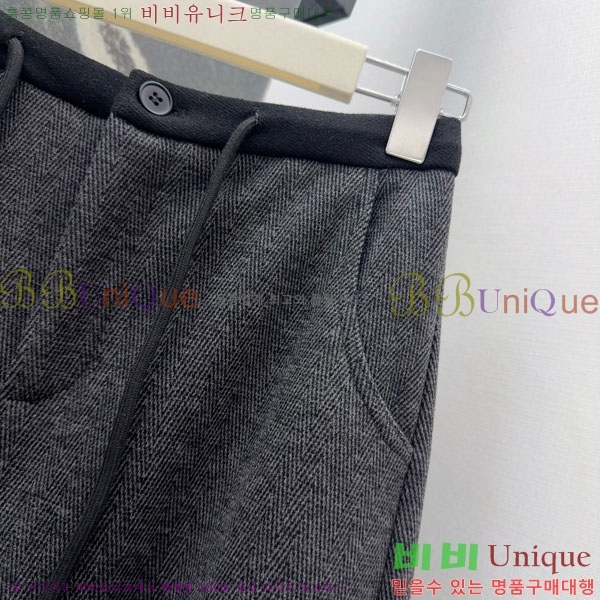 ���� �� �ο� û���� THE7324064-2