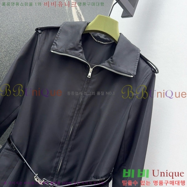 ���� ���� ���� ���ǽ� GU114660-6