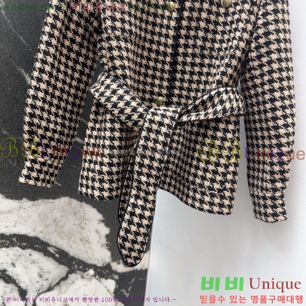 ���� �߷�Ƽ�� ���� V0T912330-6