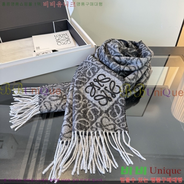 #�ο��� ���÷�/��ī�� 87152700