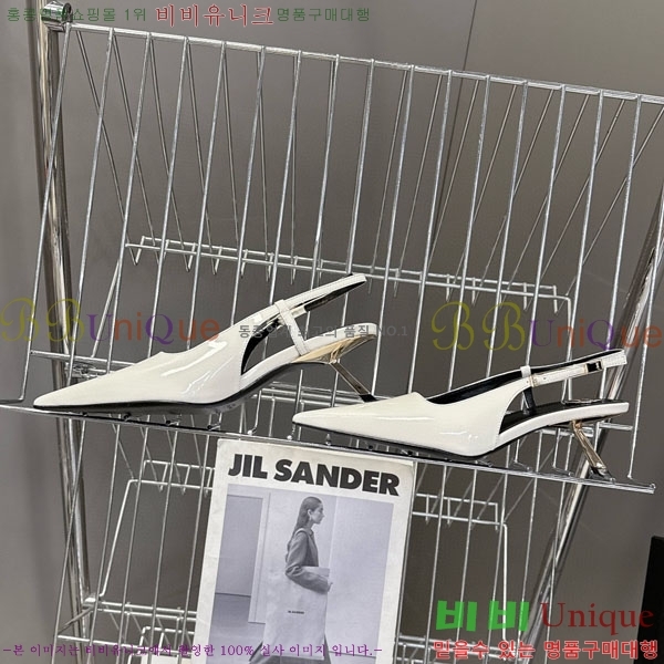 ���ζ� ��Ʈ�� ���� YSL511147-1 �� 5.5cm