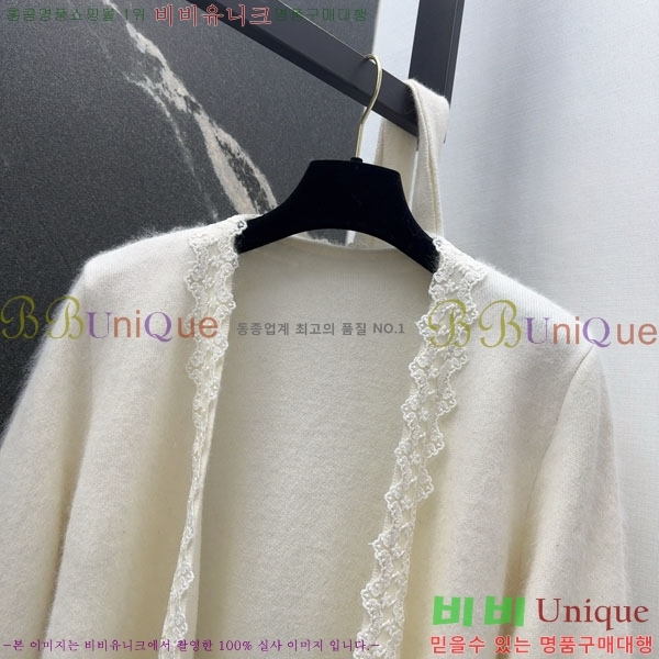 ���� ��* ��Ʈ CH1456066-1