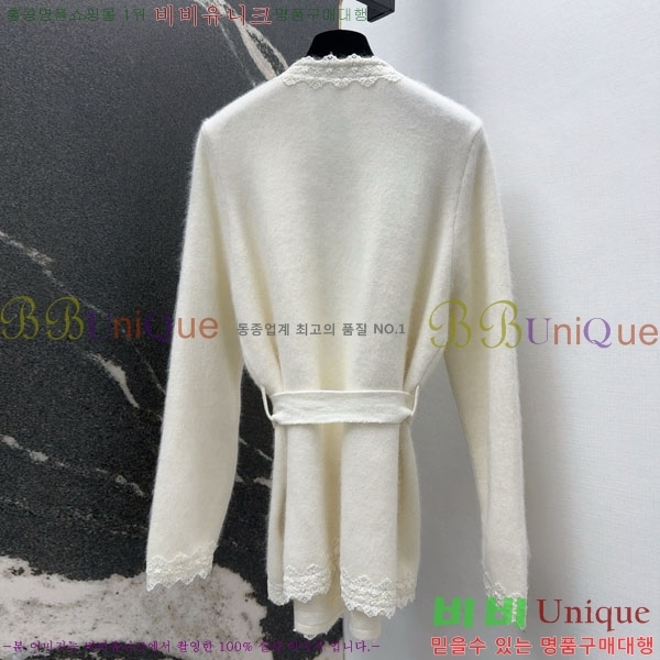 ���� ��* ��Ʈ CH1456066-1